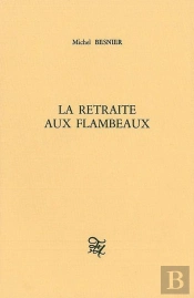 La Retraite Aux Flambeaux