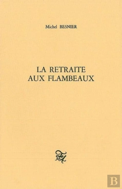Bertrand.pt - La Retraite Aux Flambeaux