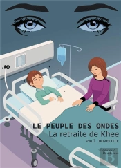 La Retraite De Khee