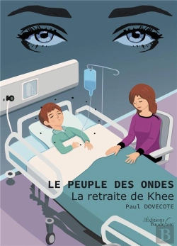 Bertrand.pt - La Retraite De Khee