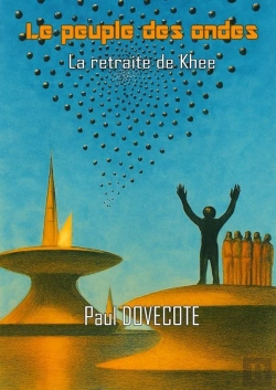 Bertrand.pt - La Retraite De Khee