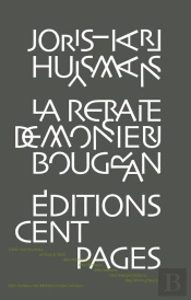 La Retraite De Monsieur Bougran