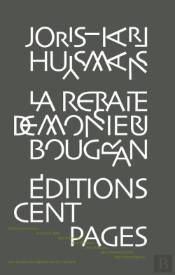 Bertrand.pt - La Retraite De Monsieur Bougran