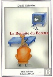 La Retraite Du Beretta