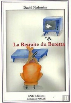 Bertrand.pt - La Retraite Du Beretta