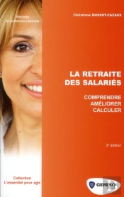 La Retraite Du Salarié