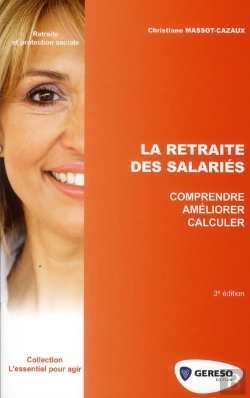 Bertrand.pt - La Retraite Du Salarié