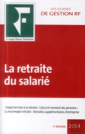 La Retraite Du Salarie