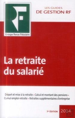 Bertrand.pt - La Retraite Du Salarie