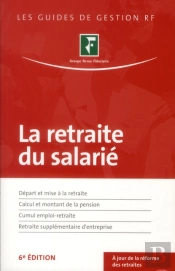 La Retraite Du Salarie
