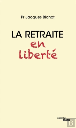 Bertrand.pt - La Retraite En Liberté