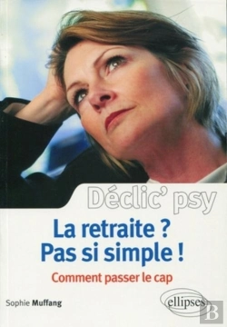 Bertrand.pt - La Retraite ? Pas Si Simple ! Comment Passer Le Cap