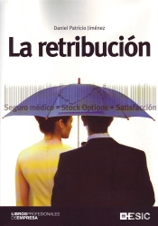 La Retribución