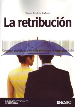 Bertrand.pt - La Retribución
