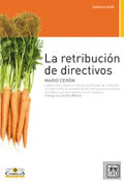 La Retribución De Directivos