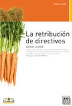 Bertrand.pt - La Retribución De Directivos