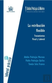 La Retribucion Flexible