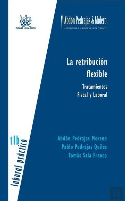 Bertrand.pt - La Retribucion Flexible