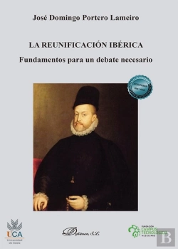 Bertrand.pt - La Reunificacion Iberica