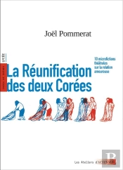 La Réunification Des Deux Corées