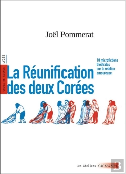 Bertrand.pt - La Réunification Des Deux Corées