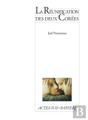 La Réunification Des Deux Corées