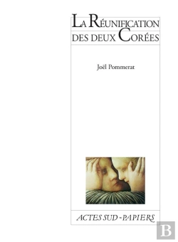 Bertrand.pt - La Réunification Des Deux Corées