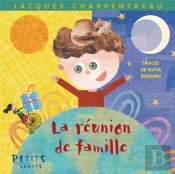 La Réunion De Famille