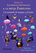 La Reunión De Magos Y Brujas