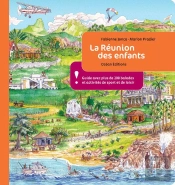 La Réunion Des Enfants