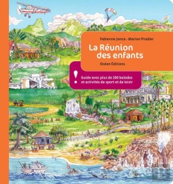 Bertrand.pt - La Réunion Des Enfants