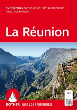 Bertrand.pt - La Reunion (Fr)
