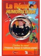 La Réunion Humoristique