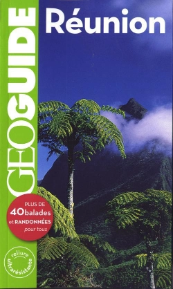 Bertrand.pt - La Reunion