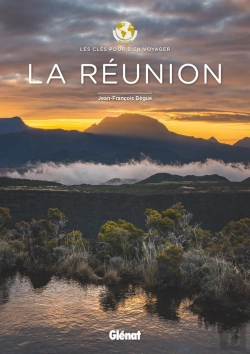 Bertrand.pt - La Reunion - Les Cles Pour Bien Voyager