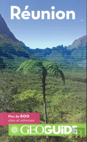 La Reunion