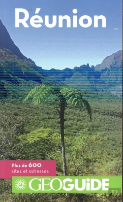 Bertrand.pt - La Reunion