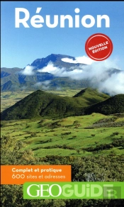 La Reunion