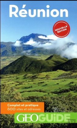 Bertrand.pt - La Reunion