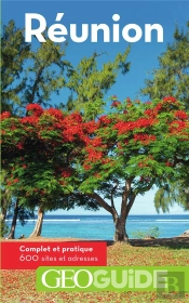 La Reunion