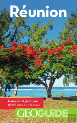 Bertrand.pt - La Reunion