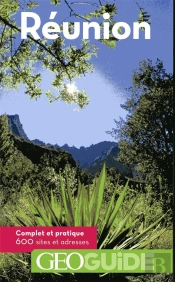 La Reunion