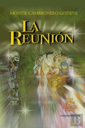 La Reunion  