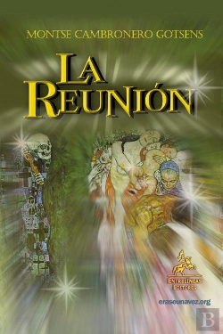 Bertrand.pt - La Reunion  