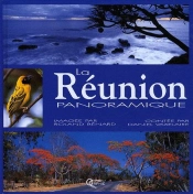 La Réunion Panoramique