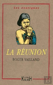 La Reunion