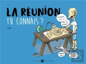 La Réunion, Tu Connais ?