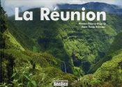 La Reunion