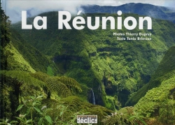 Bertrand.pt - La Reunion