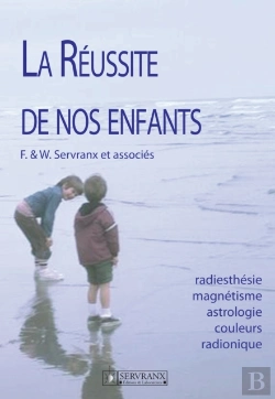 Bertrand.pt - La Reussite De Nos Enfants
